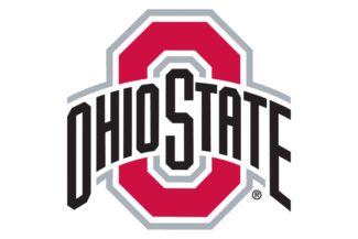 Ohio State Bond
